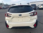 2025 Crosstrek Thumbnail 11