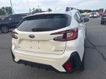 2025 Crosstrek Thumbnail 12