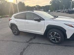 2025 Crosstrek Thumbnail 14