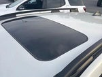 2025 Crosstrek Thumbnail 18
