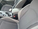 2025 Crosstrek Thumbnail 19