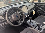2025 Crosstrek Thumbnail 20