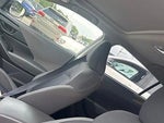 2025 Crosstrek Thumbnail 21