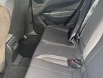 2025 Crosstrek Thumbnail 22