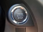 2025 Crosstrek Thumbnail 23