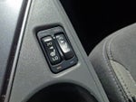 2025 Crosstrek Thumbnail 24