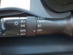 2025 Crosstrek Thumbnail 26