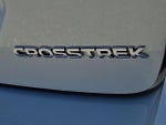 2025 Crosstrek Thumbnail 30