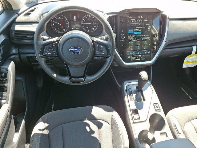 2025 Subaru Crosstrek - $26,669