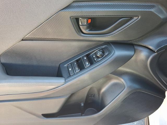 2025 Subaru Crosstrek - $26,669