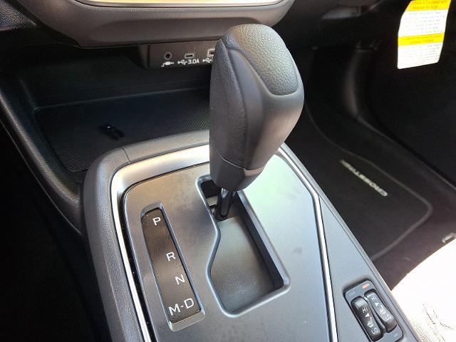 2025 Subaru Crosstrek - $26,669