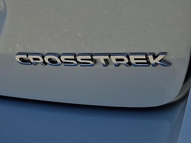 2025 Subaru Crosstrek - $26,669