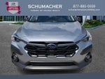 2025 Crosstrek Thumbnail 2