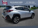 2025 Crosstrek Thumbnail 7