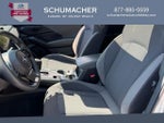 2025 Crosstrek Thumbnail 10