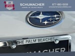 2025 Crosstrek Thumbnail 14