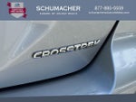 2025 Crosstrek Thumbnail 15