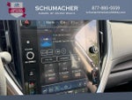 2025 Crosstrek Thumbnail 20