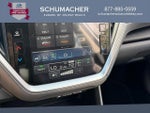 2025 Crosstrek Thumbnail 22