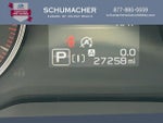 2025 Crosstrek Thumbnail 24