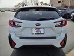 2025 Crosstrek Thumbnail 5