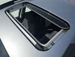 2025 Crosstrek Thumbnail 1