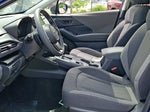 2025 Crosstrek Thumbnail 5