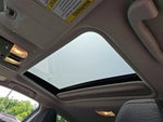 2025 Crosstrek Thumbnail 6