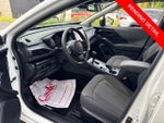 2025 Crosstrek Thumbnail 4
