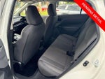 2025 Crosstrek Thumbnail 5