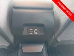 2025 Crosstrek Thumbnail 6