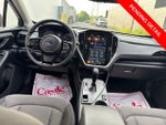 2025 Crosstrek Thumbnail 7