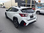 2025 Crosstrek Thumbnail 8