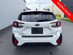2025 Crosstrek Thumbnail 9