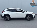 2025 Crosstrek Thumbnail 12