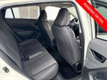 2025 Crosstrek Thumbnail 13