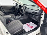 2025 Crosstrek Thumbnail 14