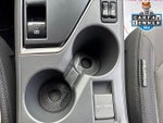 2025 Crosstrek Thumbnail 15