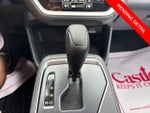 2025 Crosstrek Thumbnail 16