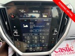 2025 Crosstrek Thumbnail 18