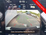 2025 Crosstrek Thumbnail 19