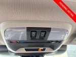 2025 Crosstrek Thumbnail 20