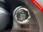 2025 Crosstrek Thumbnail 21