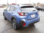 2025 Crosstrek Thumbnail 6