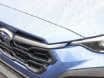 2025 Crosstrek Thumbnail 10
