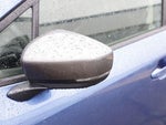 2025 Crosstrek Thumbnail 12