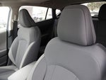 2025 Crosstrek Thumbnail 13