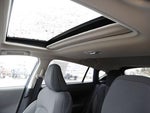2025 Crosstrek Thumbnail 15