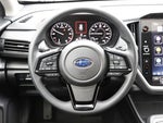 2025 Crosstrek Thumbnail 19