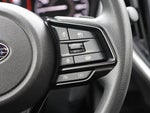 2025 Crosstrek Thumbnail 21